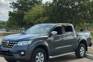 Automotores Sin datos  Automotores